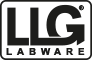 LLG
