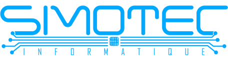 Simotec Informatique