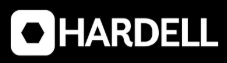 Hardell
