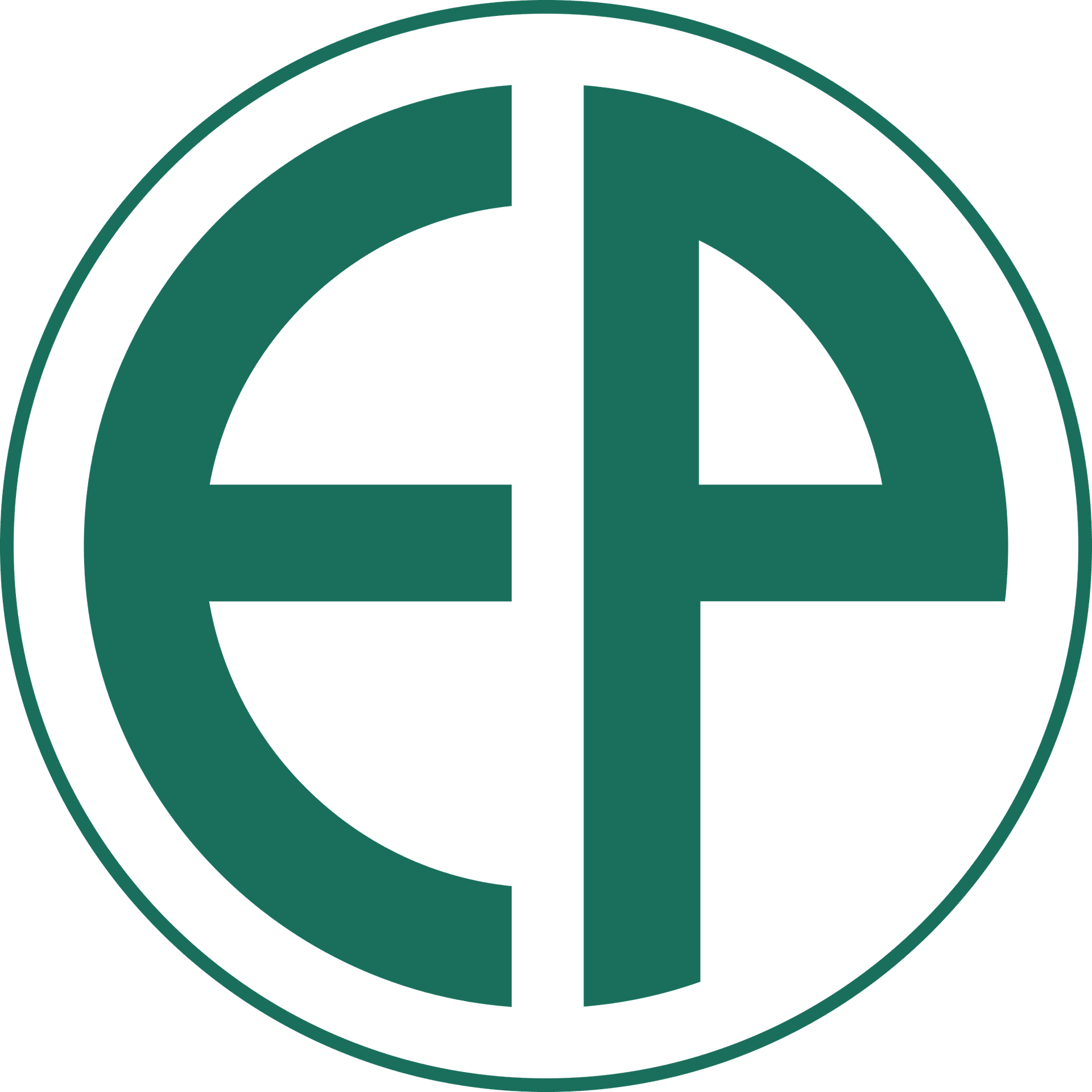 WORLDWID EURO PROTECTION