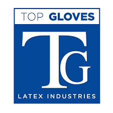 TOP GLOVES