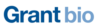 Grant Instruments