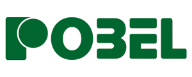 POBEL