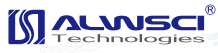 ALWSCI Technologies