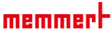 Memmert