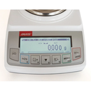 Balance de précision AXIS ATA 520 (0.001g/520g)