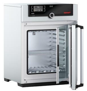 Incubateur IN55 53L