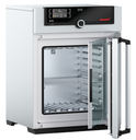 Incubateur IN55 53L