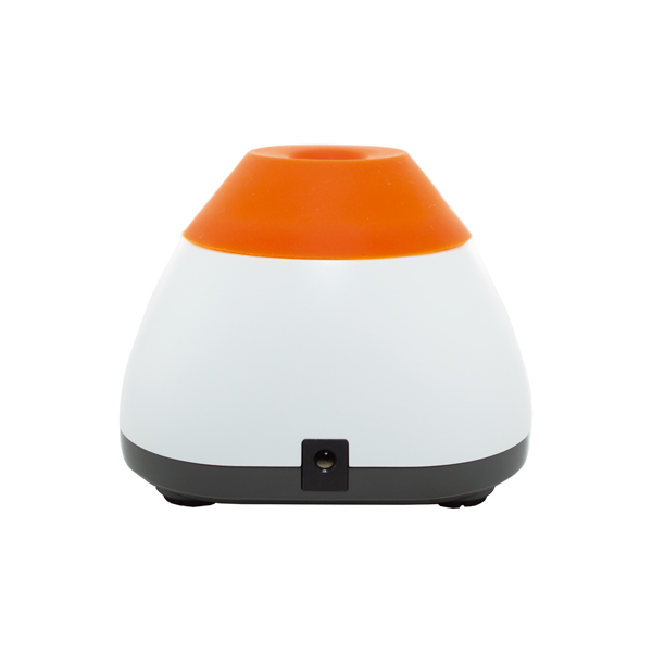 Mini agitateur vortex, vitesse fixe, V01