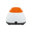 Mini agitateur vortex, vitesse fixe, V01