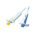 MICROPIPETTE VOLUME FIXE