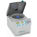 Centrifugeuse 8 x 15ml HERMLE Labortechnik