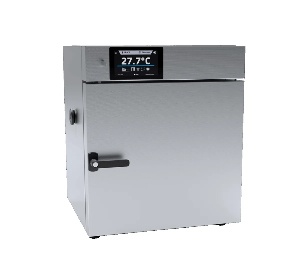 Incubateur à convection forcée 56L