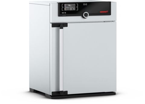 Etuve universelle à convection naturelle 53L