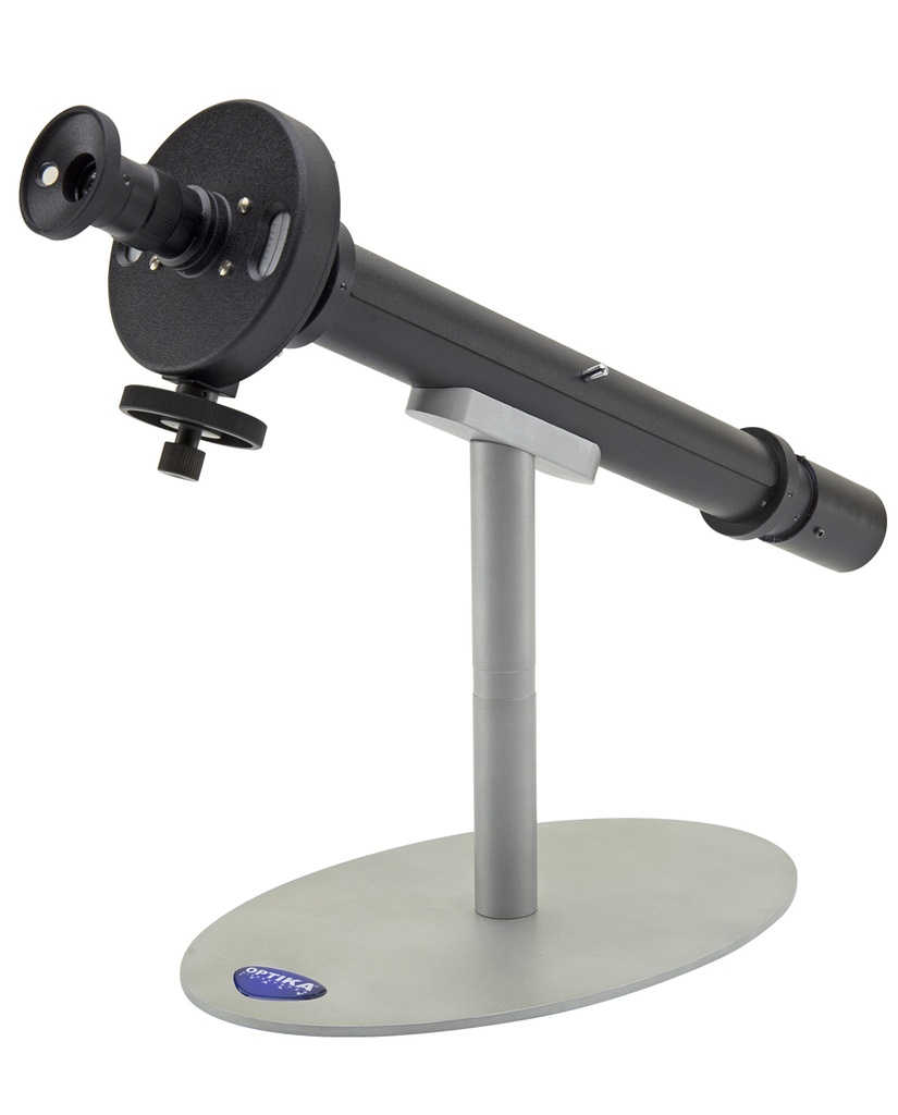Polarimètre POL-X Optika