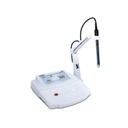 PH METRE de paillasse BIOBASE