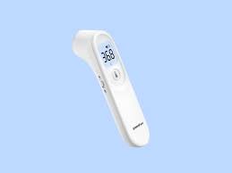 THERMOMETRE FRONTAL infrarouge