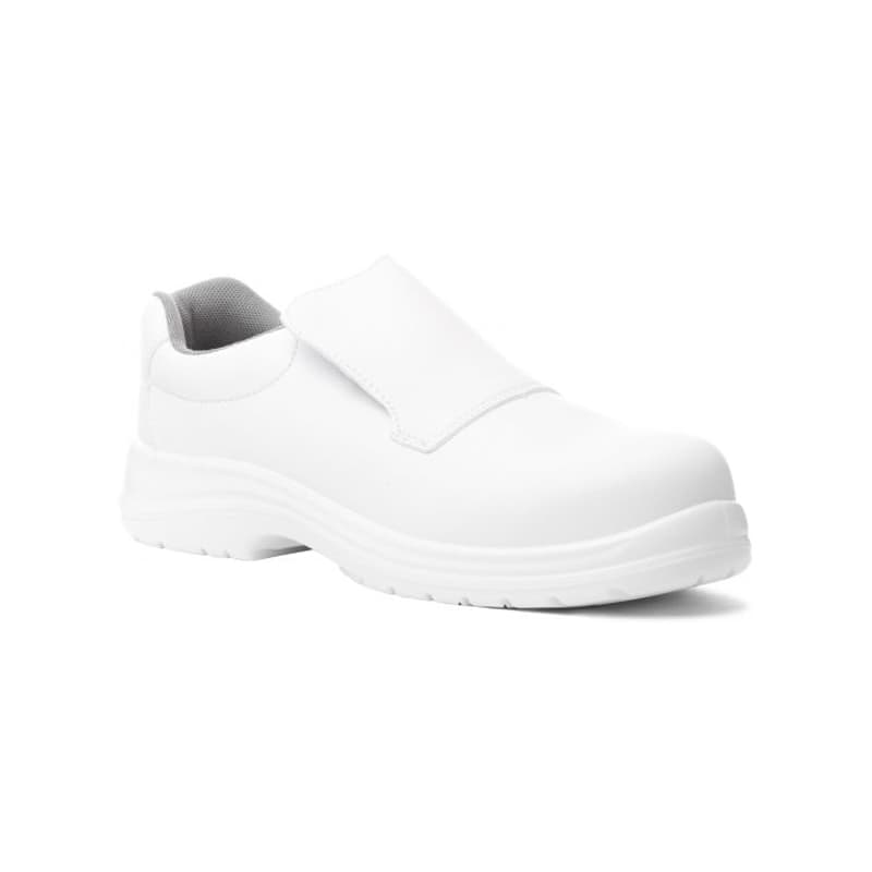 Chaussure S2 SRC Basse