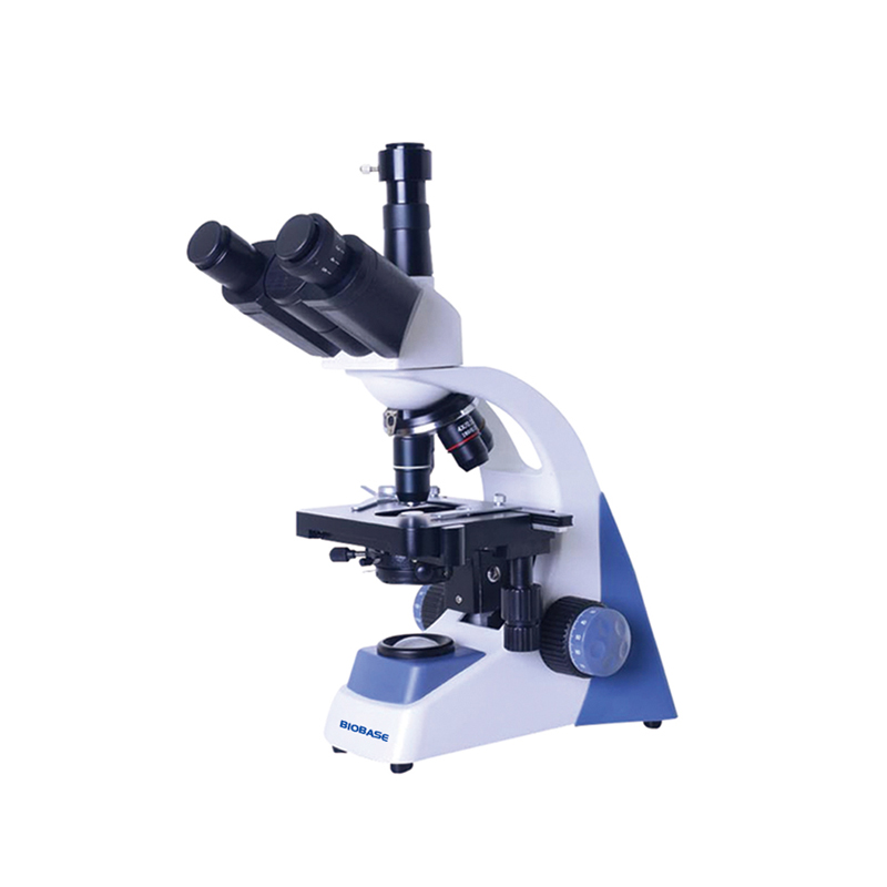 MICROSCOPE BME-500SM
