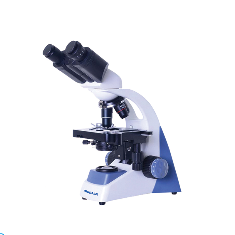 MICROSCOPE BME-500E