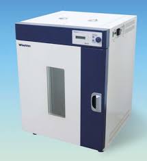 ETUVE UNIVERSELLE DAIHAN WISEVEN WON-32