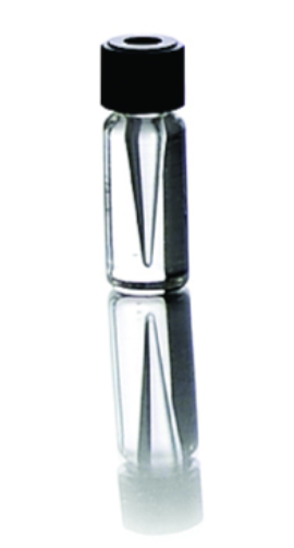 FLACONS AVEC BOUCHON A VIS NEXTGEN V VIALS 0,30ML