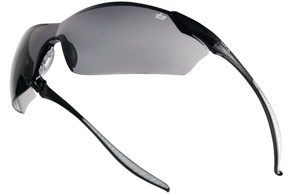 Lunettes de sécurité Mamba, pour activités en extérieur