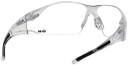 LUNETTES DE SECURITE, RUSH