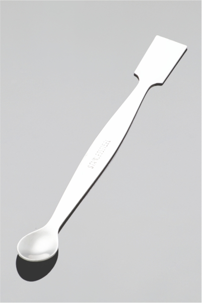 SPATULE