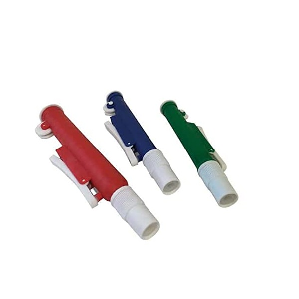 POMPE A PIPETTE (PUMP-PROPIPETTE-POIRE)