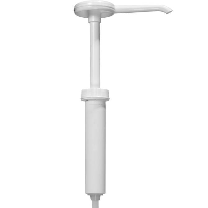 Pompe dosage Dosi-Pump 30 ml | Labomaster Algérie
