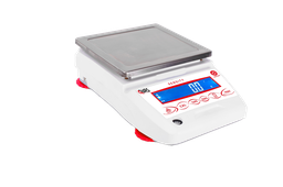 [SES6002T] BALANCE DE PRECISION 6000G/0.01g AVEC DATE ET HEURE