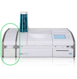 [04490398] MODULE ISE C111