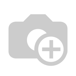 [RD11906941] Kit maintenance 1010