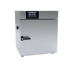 [CLW 53 SMART] Incubateur à convection forcée 56L