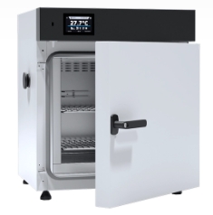 [SLN 53 SMART] Etuve universelle à convection naturelle 56L