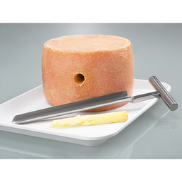 Image produit