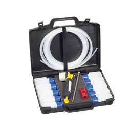 Image produit