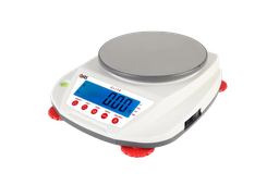 [ELT1001] Balance de précision 1000g/0.1g