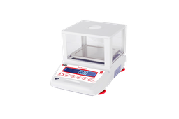 [SES603T] BALANCE DE PRECISION 600G/0.01g AVEC DATE ET HEURE