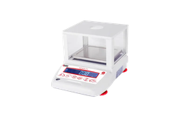 [SES603T] Balance de précision 600g/0.001g Avec Horodatage
