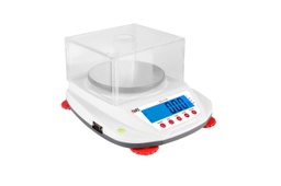 Balance de précision portée 300g / précision 0.001g