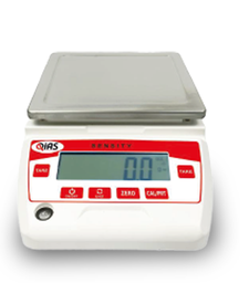 [SES1001] Balance de précision 1000g/0.1g