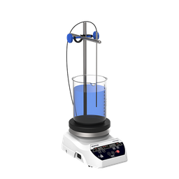 [ISTIR HP320] AGITATEUR MAGNETIQUE CHAUFFANT iStir 10L