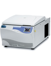 [7001769] Centrifugeuse réfrigérée JP Selecta Centrofriger BLT, 15 000 tr/min