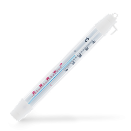 [7060] Thermomètre de chambre froide -40/+40°C