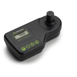 [MI415] Turbidimètre portable Milwaukee MI415 PRO