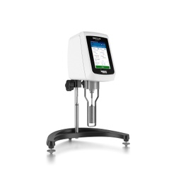 [DVPLRV] Viscosimètre digital accouplement magnetique avec pointe et bijou