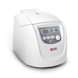 [D3024] CENTRIFUGEUSE D-LAB 12 tubes/5ml