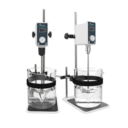 [OS-30S] AGITATEUR HOMOGENEISATEUR 20L JOANLAB